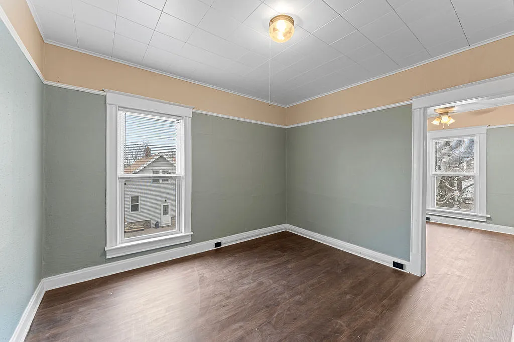 1515 Liberty St - A -Up... — Photo 4