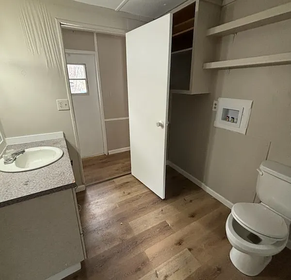 606 Fernwood Ln #606 — Photo 6