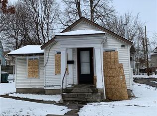 212 Atkinson St, Rochester, NY 14608