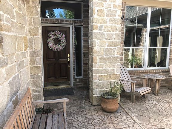 Welcome all your friends and family