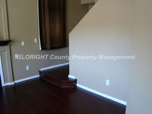 2nd image of 1306 Stoney Creek Rd