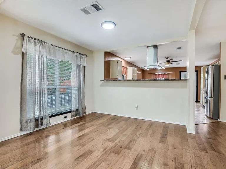 6512 Coral Ln — Photo 22