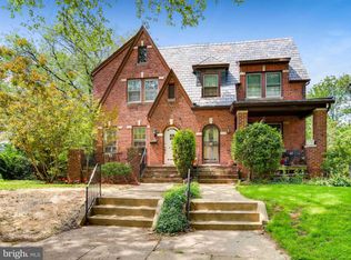 4802 Coleherne Rd, Baltimore, MD 21229