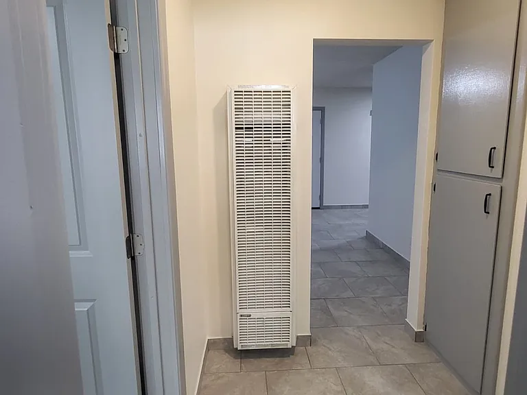 560 E Pleasant St #3 — Photo 9