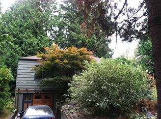 7018 30th Ave NE, Seattle, WA 98115