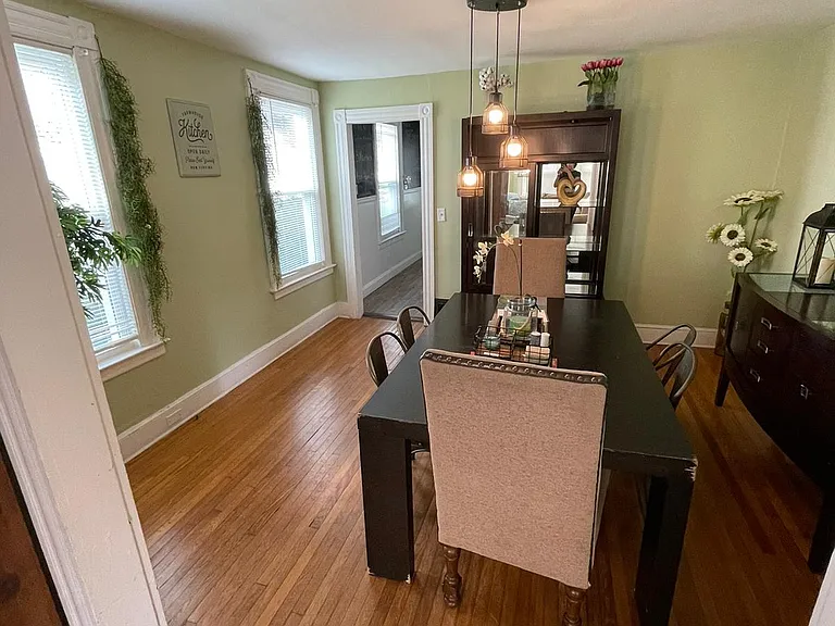 41 Martin St — Photo 7
