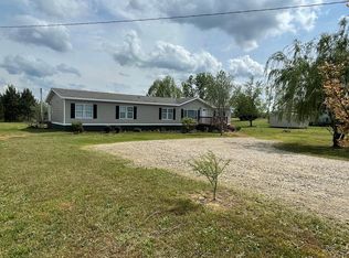 4 Greenfield Ct, Johnston, SC 29832