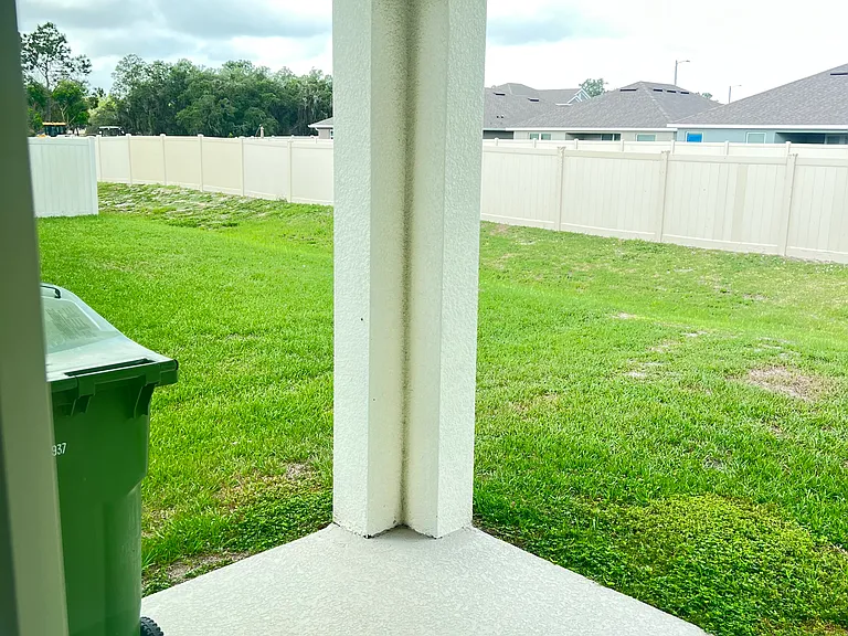 397 Corso Loop — Photo 25