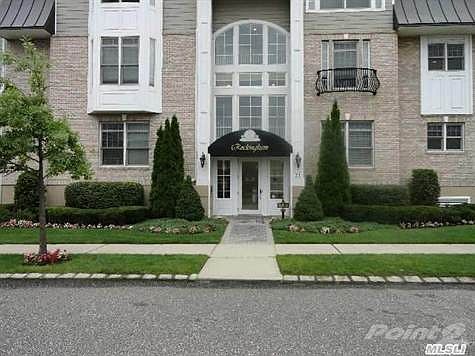 1st image of 901 Roosevelt Way #101