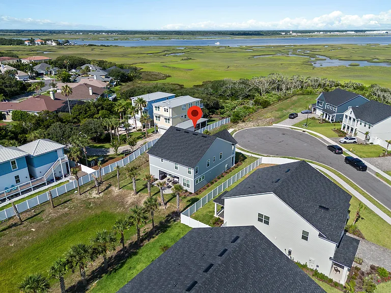 205 Seaside Vista Ct #A — Photo 4