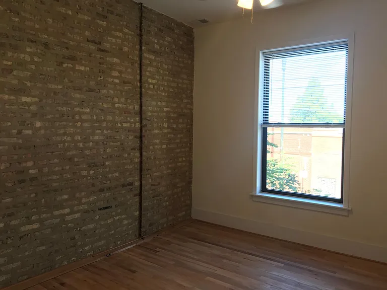 2841 W Armitage Ave #2 — Photo 10