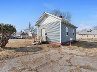 621 7th Ave, Rock Island, IL 61201