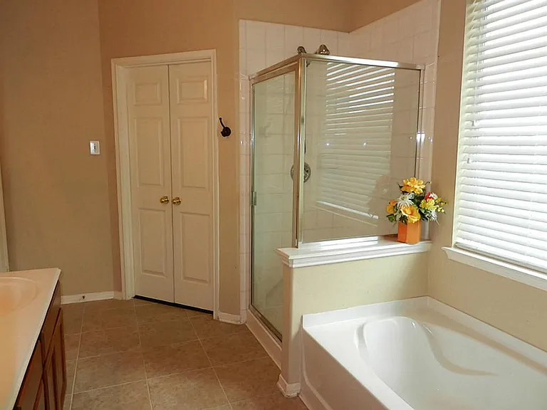 25215 Ibris Ranch Dr — Photo 9