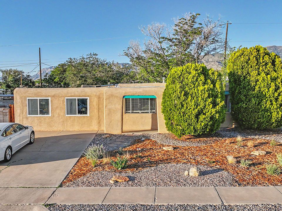 1st image of 11537 Angelina Pl NE