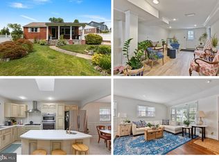 3107 Gaylor Pl, Silver Spring, MD 20906