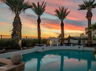 11687 E Bella Vista Dr, Scottsdale, AZ 85259