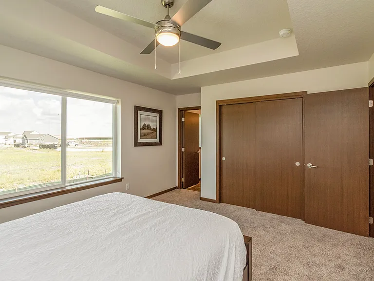 The Village at Rock Creek — Photo 14
