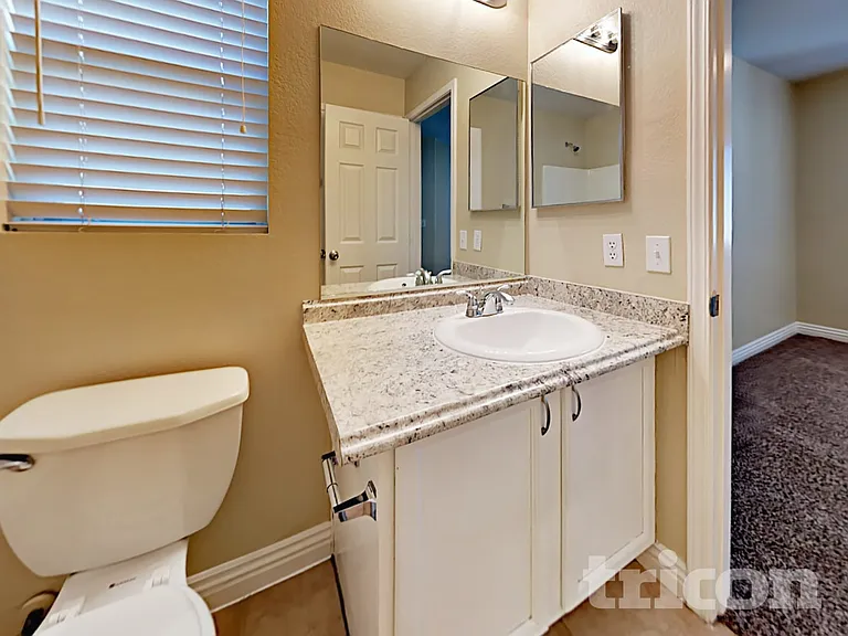 5230 Shreve Ave — Photo 13