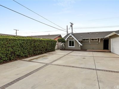 1814 Plaza Serena, Ontario, CA, 91764