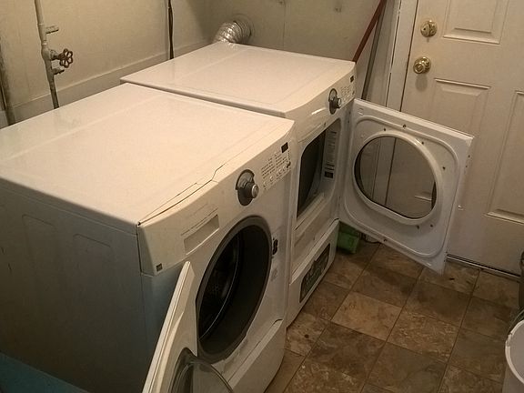 Utility