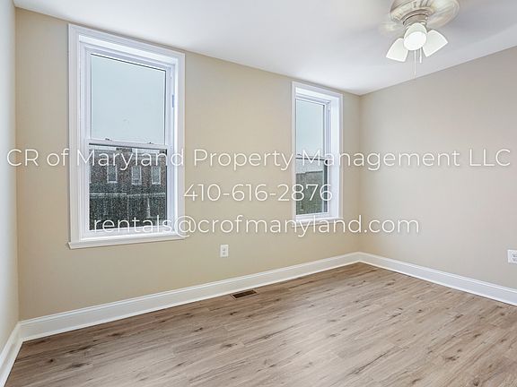 LOGO_655_Bartlett_Avenue_015_12222022