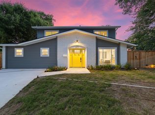 6101 Provencial Cv, Austin, TX 78724