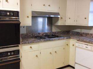 7995 Highway 138, Toone, TN 38381