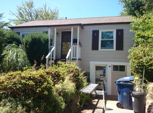 7737 35th Ave SW, Seattle, WA 98126