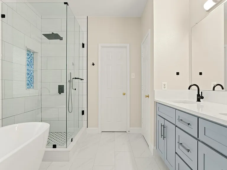 116 Glen Ridge Dr — Photo 23