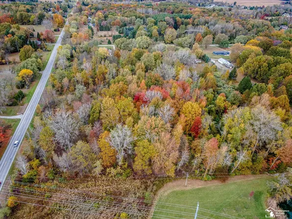 PARCEL Summerfield Rd #B, Petersburg, MI 49270