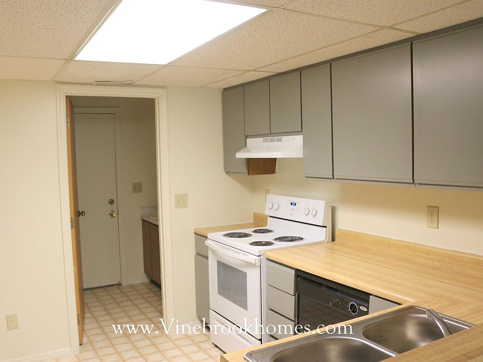 1st image of 6492 Appleseed Pl