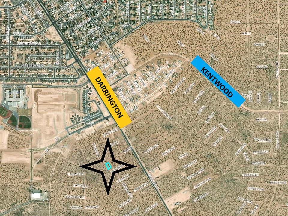 1st image of 16 Virdenmont Dr