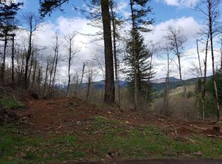 601 Mathews Rd, Washougal, WA 98671