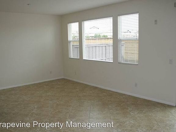 4th image of 24844 Ambervalley Ave Unit 6