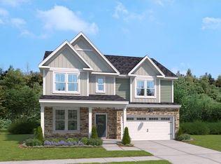 105 Virgo Ct, Yorktown, VA 23693