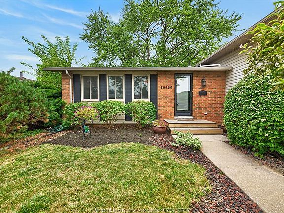 5th image of 10650 Atwater Cres