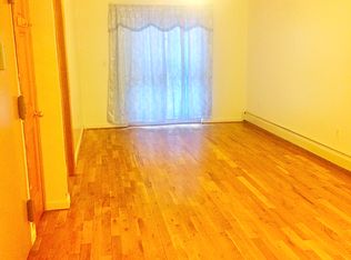 858 Willoughby Ave #1F, Brooklyn, NY 11221