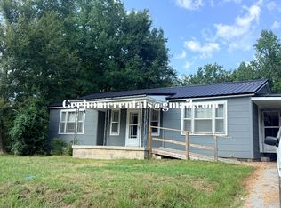 635 Highway 69n, Paris, TN 38242