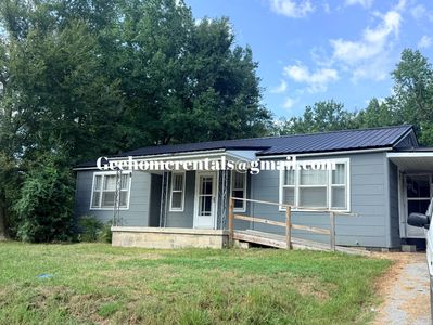 635 Highway 69n, Paris, TN, 38242