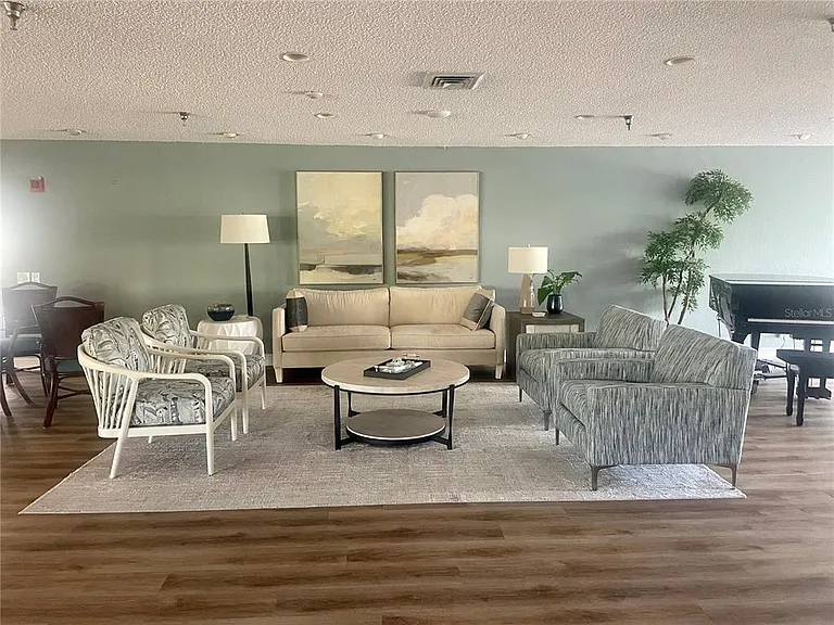 7872 Sailboat Key Blvd S #504 — Photo 29