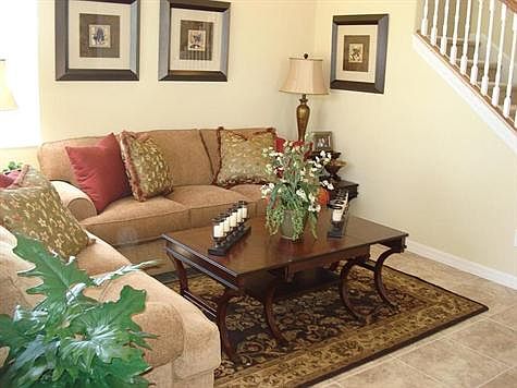 2nd image of 6022 Magnolia Park Blvd