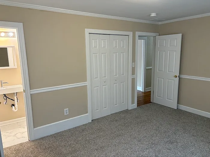 102 Weaver Dr — Photo 5