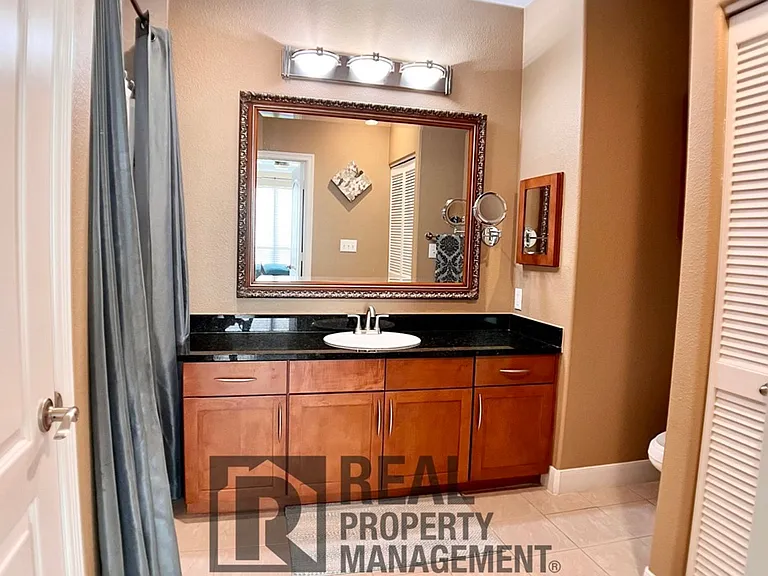2299 Lone Star Dr #334 — Photo 13