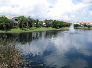 2070 Windward Way, Jupiter, FL 33477