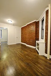 Rented by Bold New York