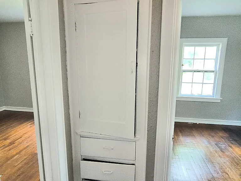 3441 Ashby Rd #1 — Photo 9