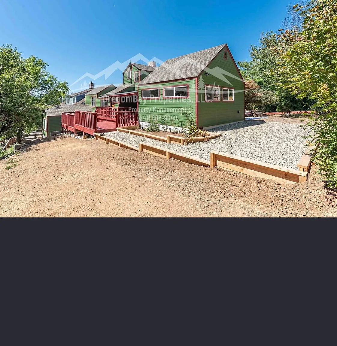 4 bed, 2.5 bath, 2651 sqft, $2,900 — Photo 1