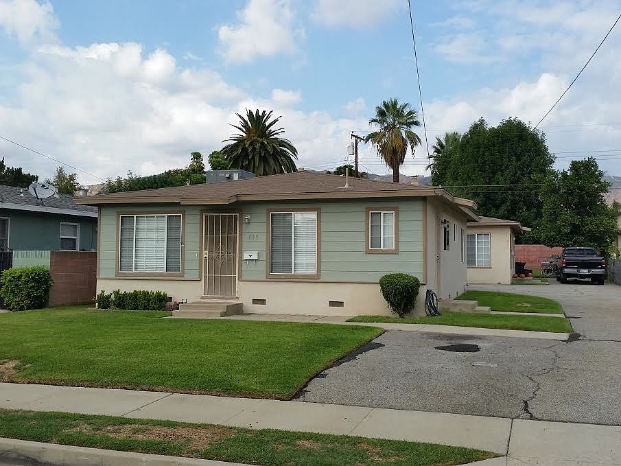 1st image of 649 E Lemon Ave