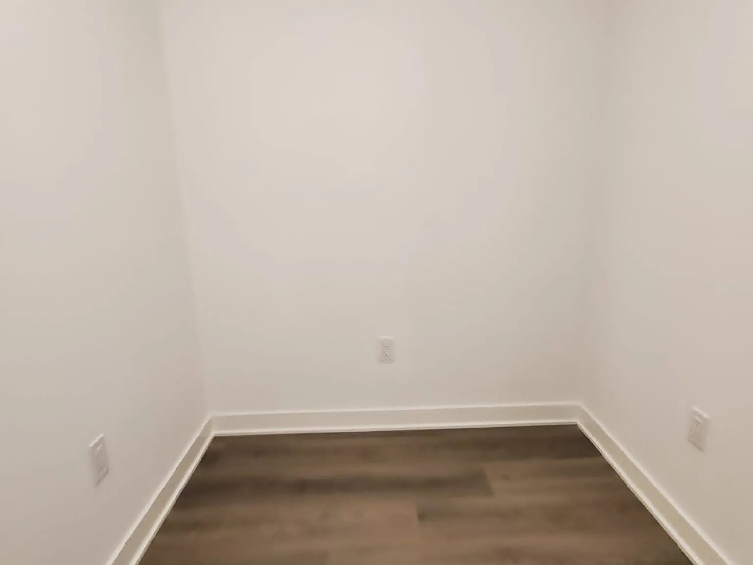2 bed, $2,350 — Photo 3