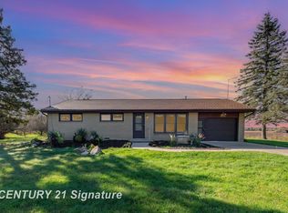 3250 E Hubbard Rd, Midland, MI 48642